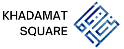 KHADAMAT_SQUARE-removebg-preview
